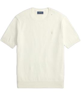 POLO RALPH LAUREN Джемпер / свитер