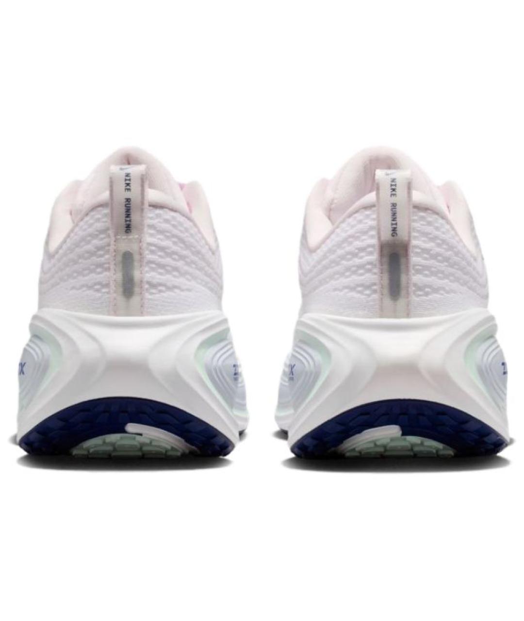 NIKE Розовые кроссовки, фото 5