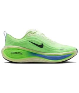 NIKE Низкие кроссовки / кеды