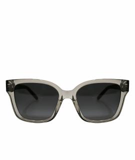 MARC JACOBS Солнцезащитные очки