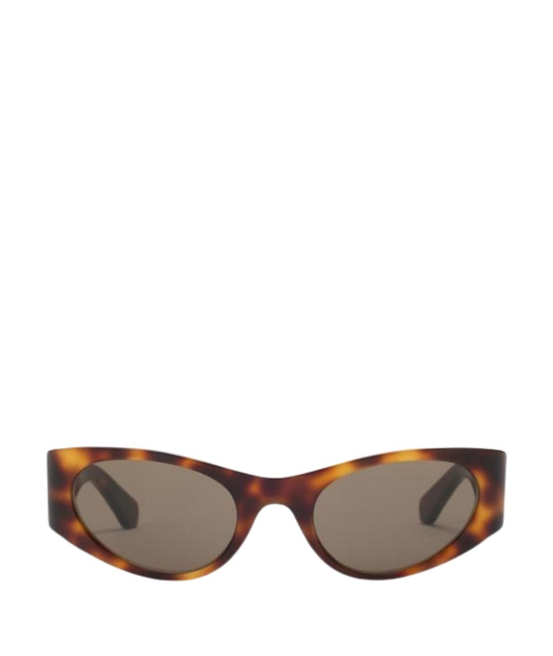 LOEWE Мульти солнцезащитные очки, фото 1