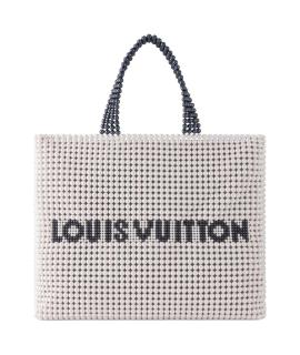LOUIS VUITTON Сумка на плечо
