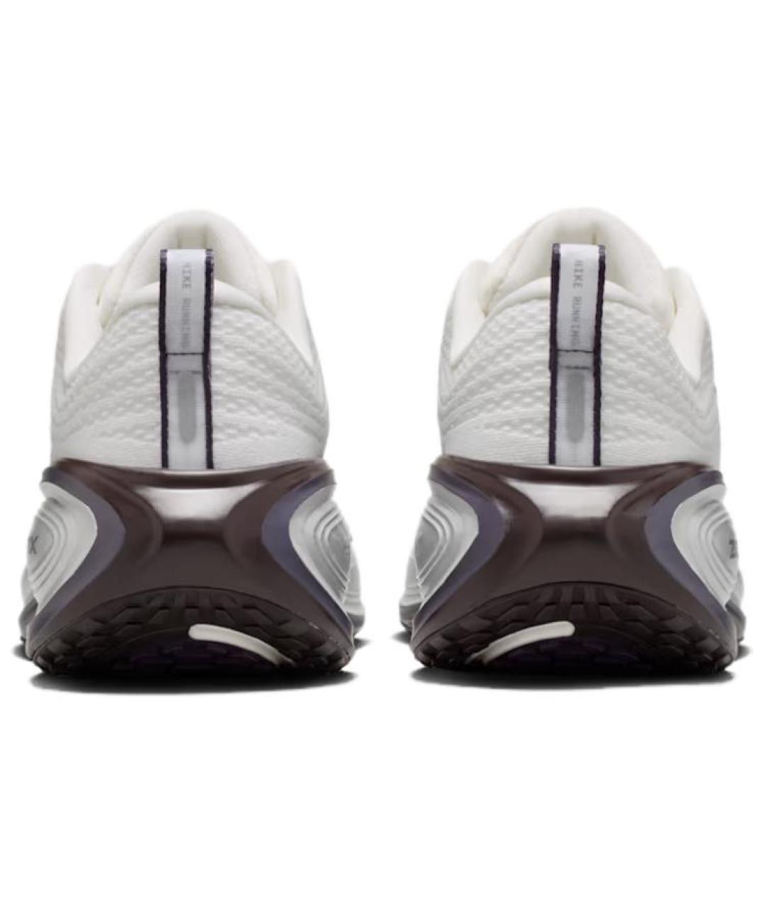 NIKE Белые кроссовки, фото 5