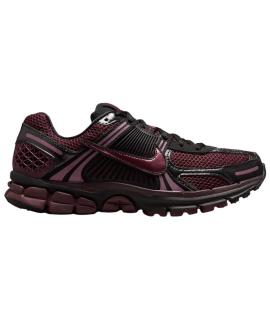 NIKE Кроссовки