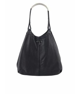 PRADA Сумка тоут