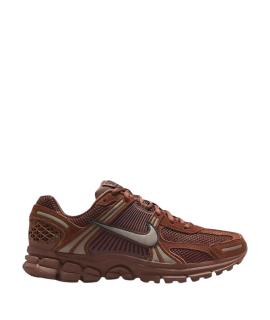 NIKE Кроссовки