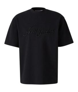 ACNE STUDIOS Футболка