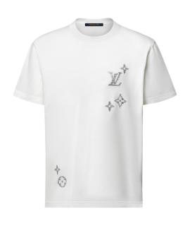 LOUIS VUITTON Футболка
