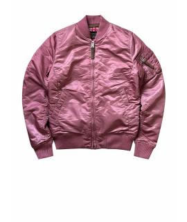 ALPHA INDUSTRIES Куртка