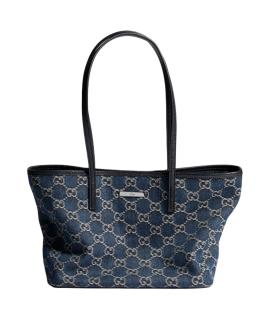 GUCCI Сумка через плечо