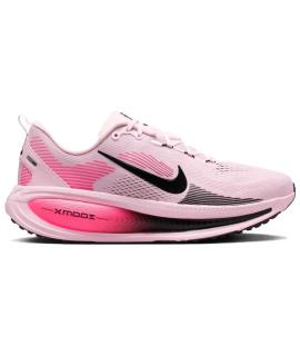 NIKE Низкие кроссовки / кеды