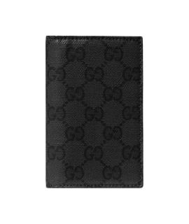 GUCCI Кардхолдер