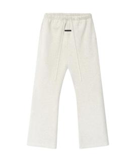 FEAR OF GOD ESSENTIALS Повседневные брюки
