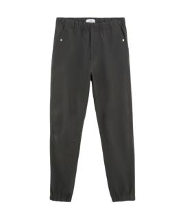 STONE ISLAND Повседневные брюки