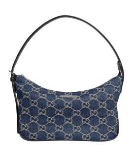 GUCCI Сумка через плечо