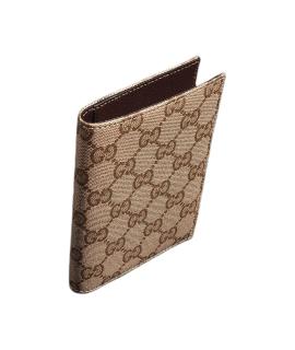 GUCCI Обложка/футляр