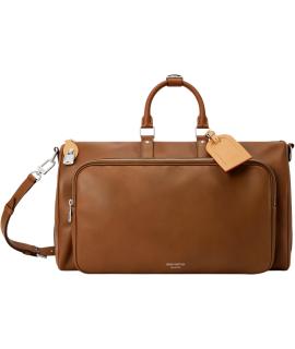 LOUIS VUITTON Дорожная/спортивная сумка