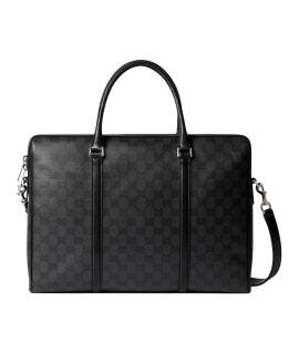GUCCI Сумка через плечо