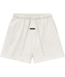 FEAR OF GOD ESSENTIALS Шорты