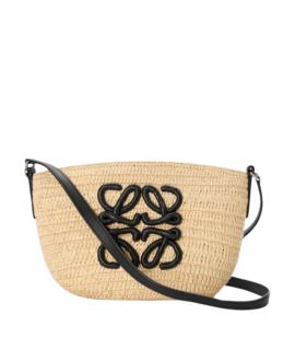 LOEWE Сумка через плечо