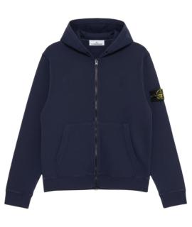 STONE ISLAND Куртка
