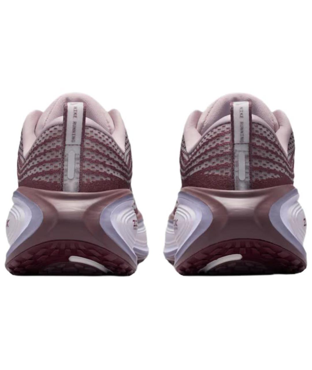 NIKE Розовые кроссовки, фото 5