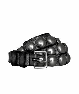 ANN DEMEULEMEESTER Ремень