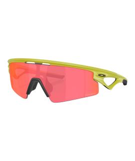 OAKLEY Солнцезащитные очки