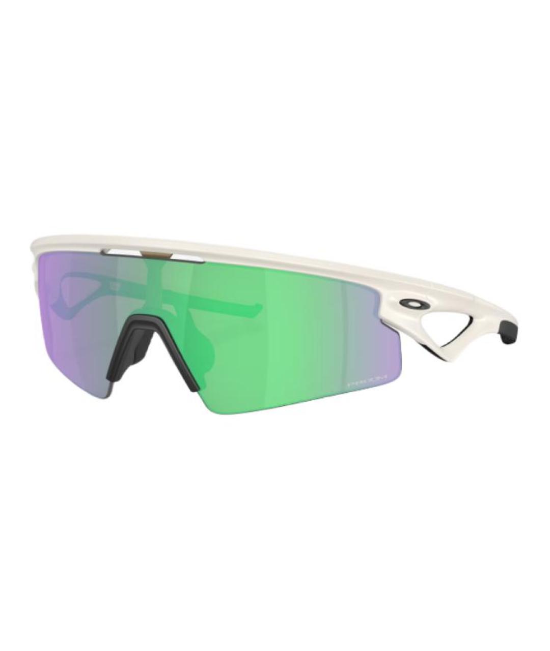 OAKLEY Мульти пластиковые солнцезащитные очки, фото 1