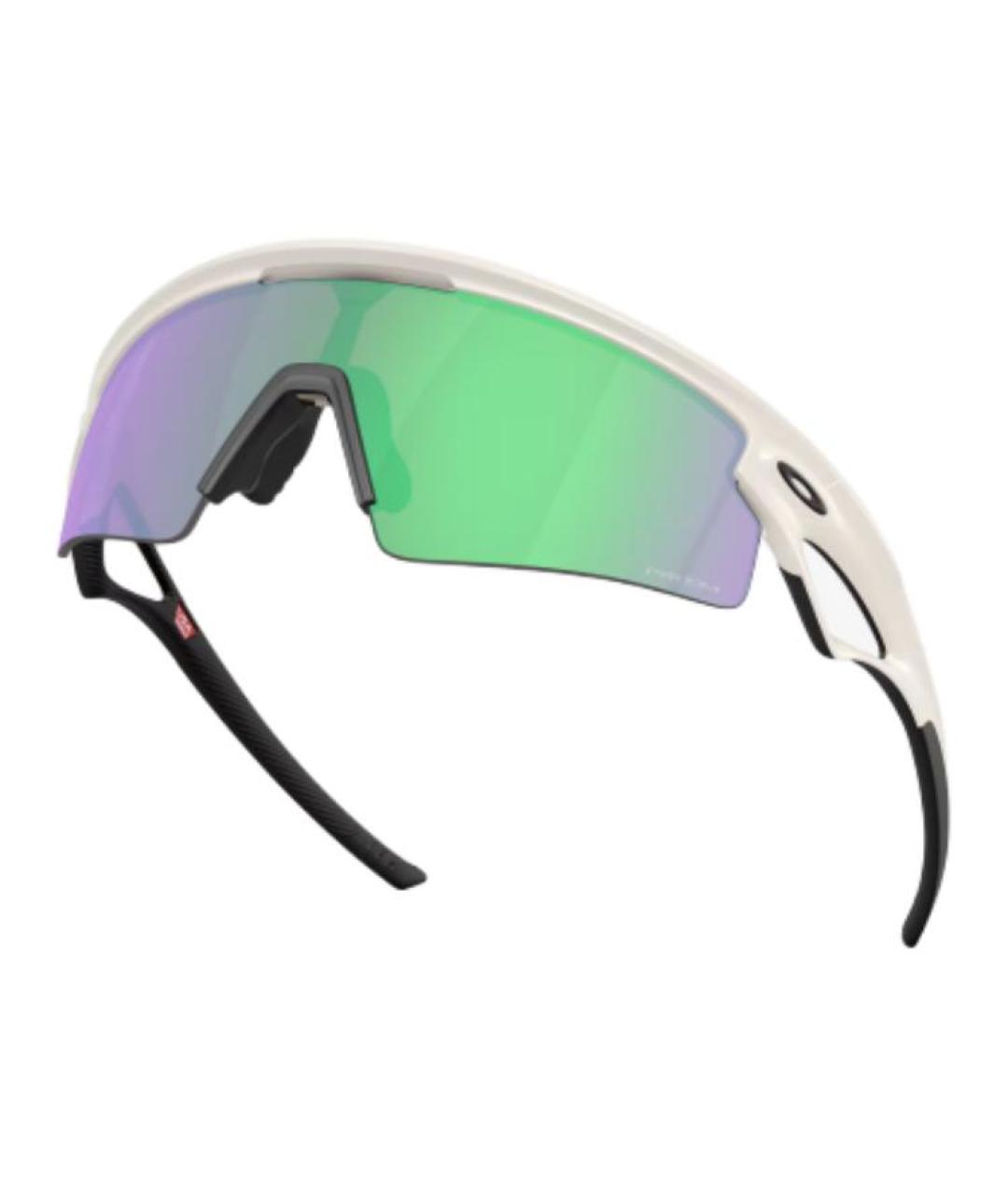 OAKLEY Мульти пластиковые солнцезащитные очки, фото 4