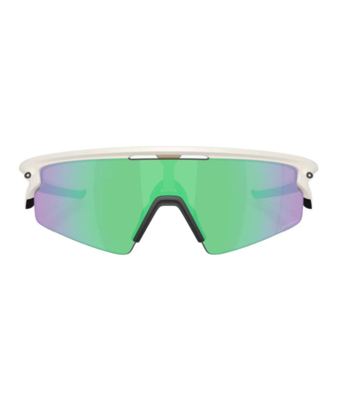 OAKLEY Мульти пластиковые солнцезащитные очки, фото 2
