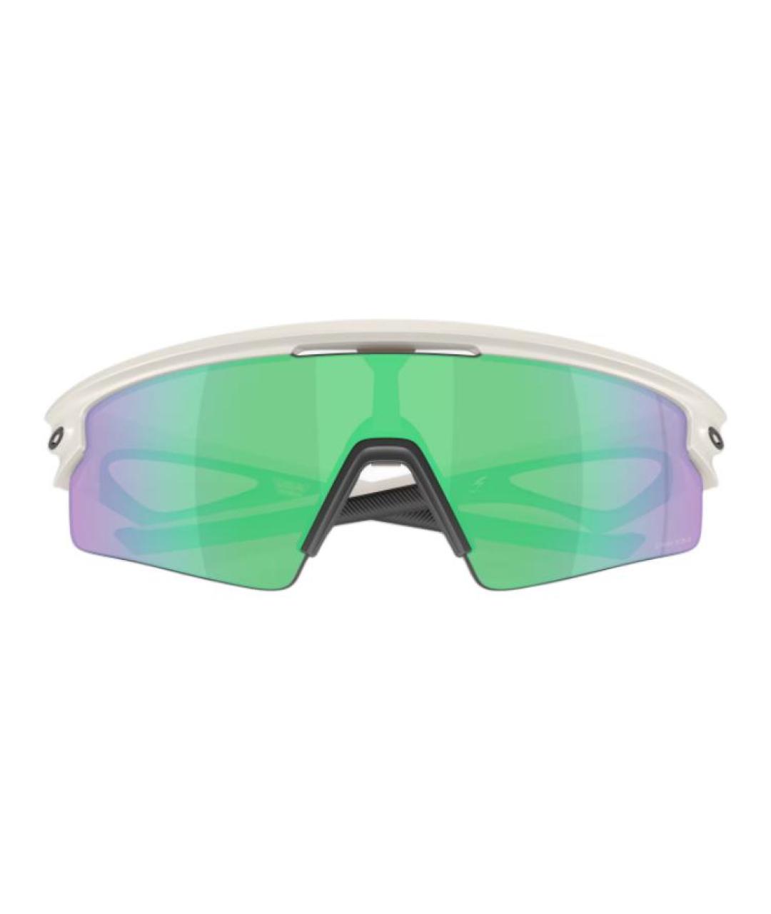 OAKLEY Мульти пластиковые солнцезащитные очки, фото 3