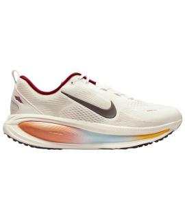 NIKE Низкие кроссовки / кеды