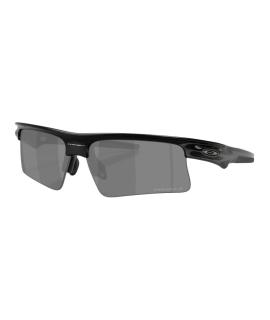 OAKLEY Солнцезащитные очки