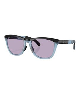 OAKLEY Солнцезащитные очки