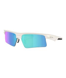 OAKLEY Солнцезащитные очки