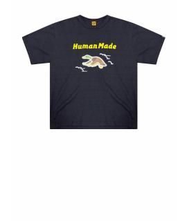 HUMAN MADE Футболка