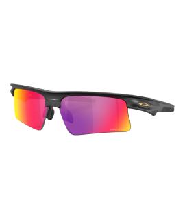 OAKLEY Солнцезащитные очки
