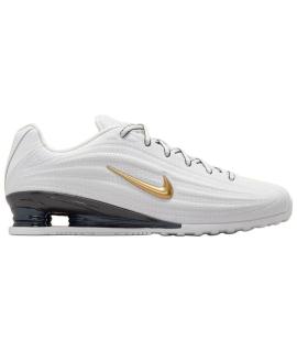 NIKE Кроссовки