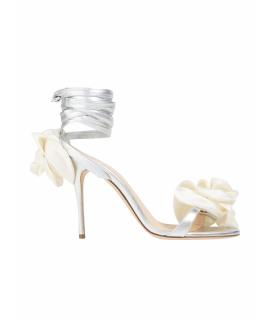 MAGDA BUTRYM Босоножки