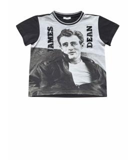 DOLCE&GABBANA Детская футболка