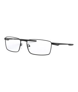 OAKLEY Очки и оправы
