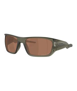 OAKLEY Солнцезащитные очки