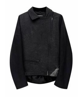 ANN DEMEULEMEESTER Пальто