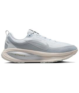 NIKE Низкие кроссовки / кеды