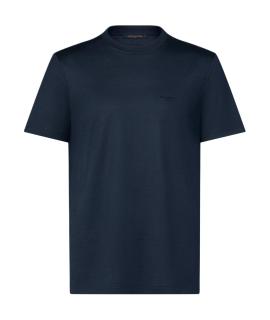 LOUIS VUITTON Футболка