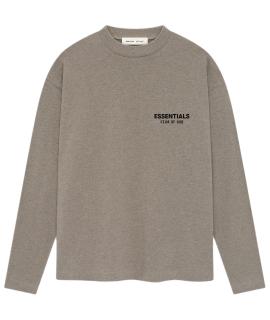 FEAR OF GOD ESSENTIALS Лонгслив