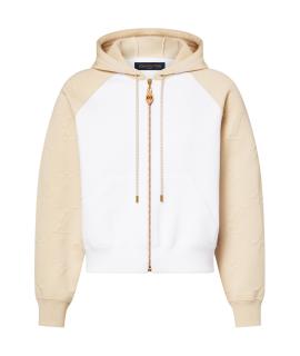 LOUIS VUITTON Худи/толстовка