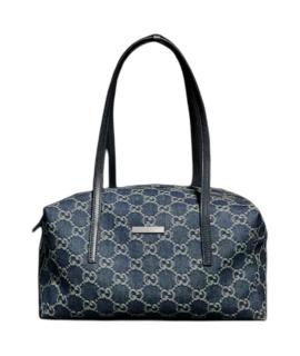 GUCCI Сумка через плечо