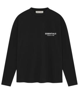 FEAR OF GOD ESSENTIALS Лонгслив